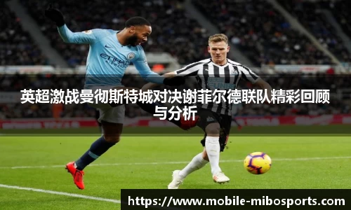 米博体育官网